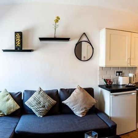 פאיסליי Mycosyapartments54 מראה חיצוני תמונה