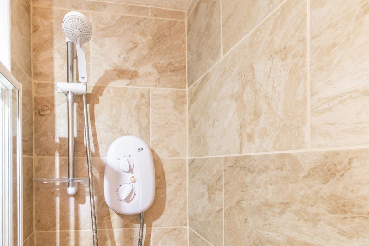 פאיסליי Mycosyapartments54 מראה חיצוני תמונה
