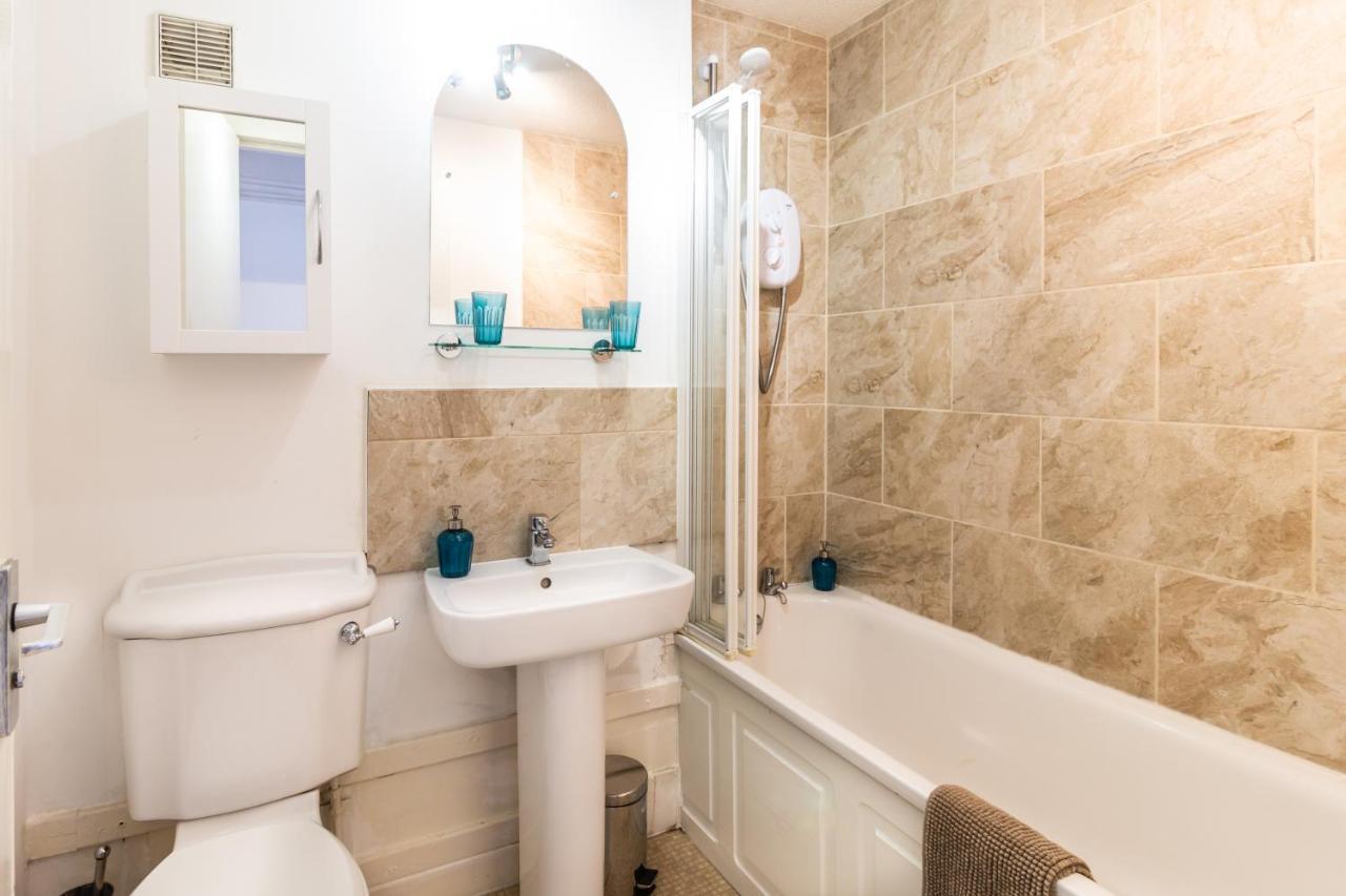 פאיסליי Mycosyapartments54 מראה חיצוני תמונה